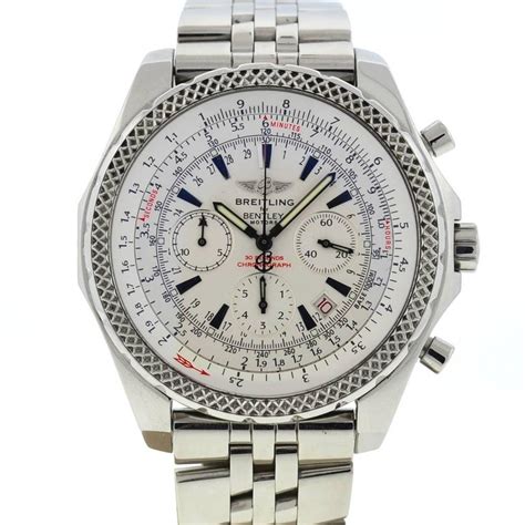 breitling chronograf 30|Breitling chronograph automatic price.